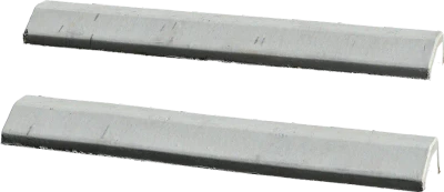 clean cement curbs 001 — Скачать