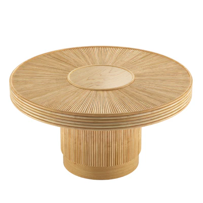 Khai Tables by La Redoute AM.PM — Вид 2