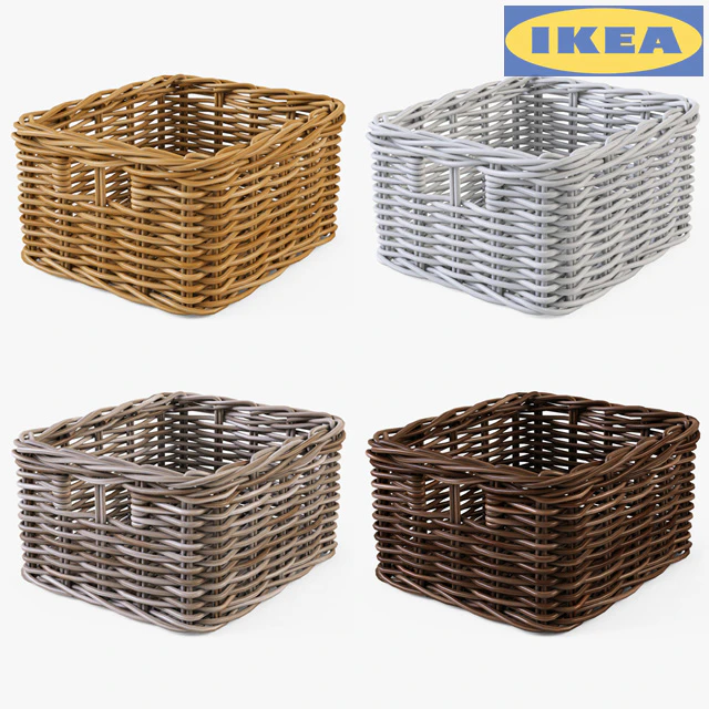 IKEA БЮХОЛЬМА 01 — Скачать