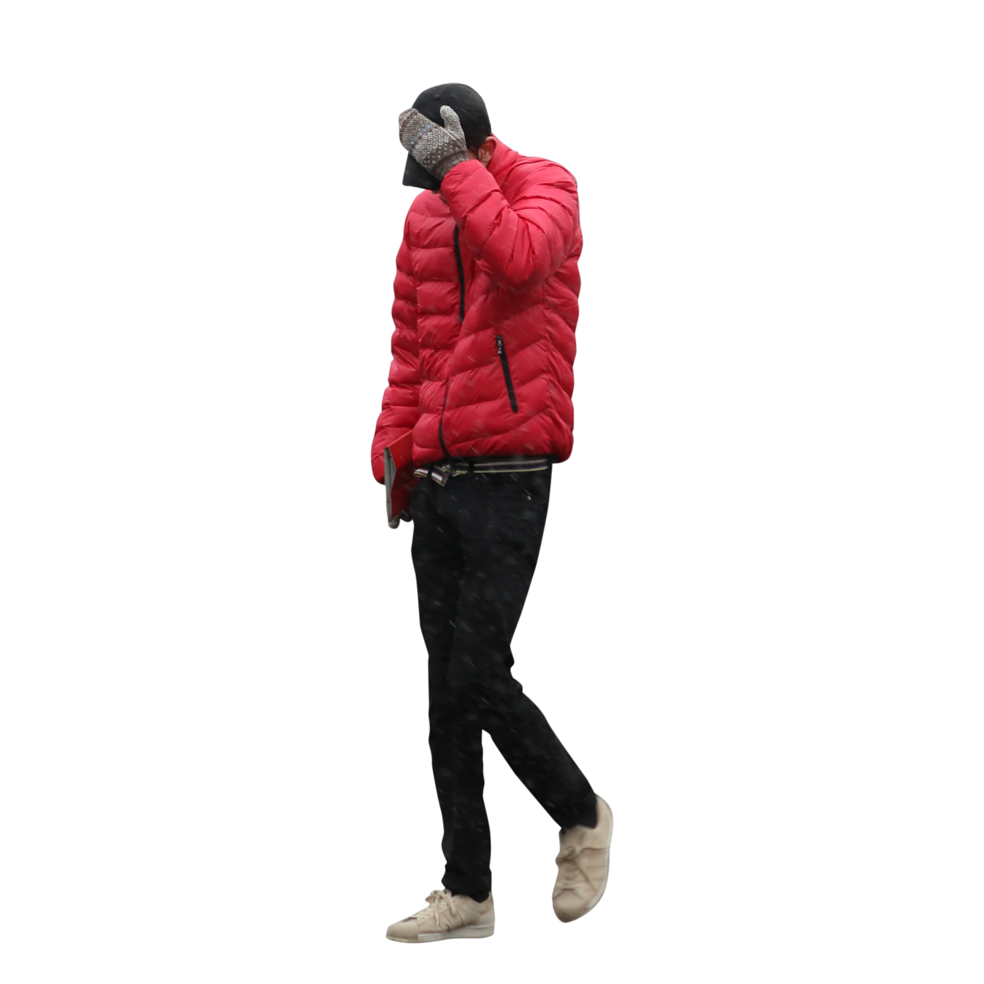 2966 — Скачать