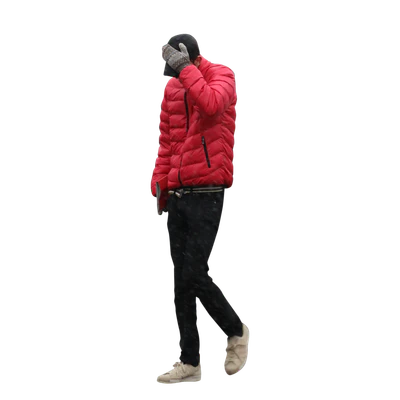 2966 — Скачать
