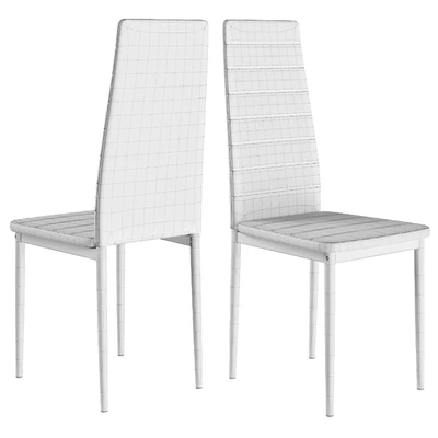 Chairs Signal H-261 — Ver 2