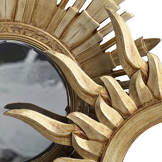 Eichholtz MIRROR BAHIA and MIRROR SULTAN — Descargar