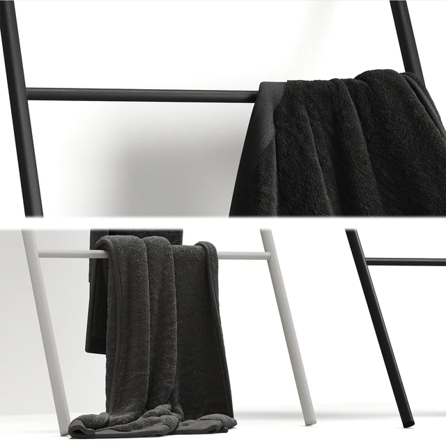 Towels 28 Bonsoirs — Descargar