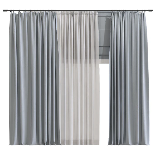 Curtain 987 — Скачать