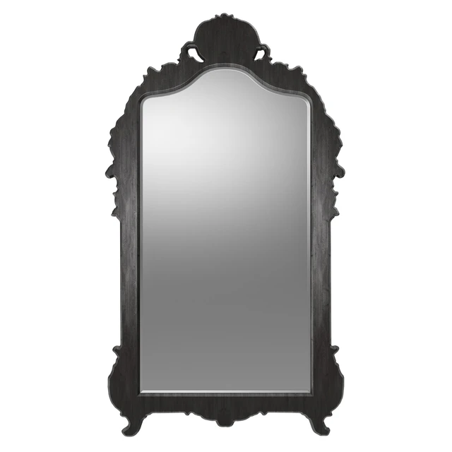 Mis en demeure - Maillot ebene mirror — Скачать