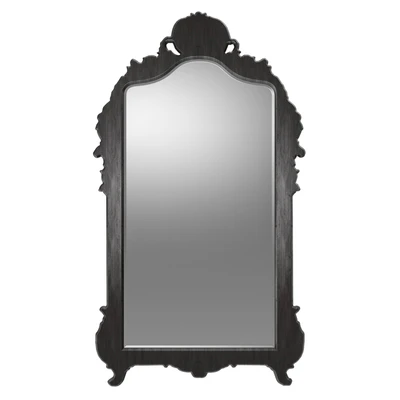 Mis en demeure - Maillot ebene mirror — Вид 1