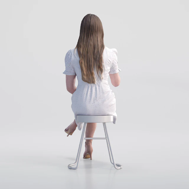 Zoe 1604 — Descargar