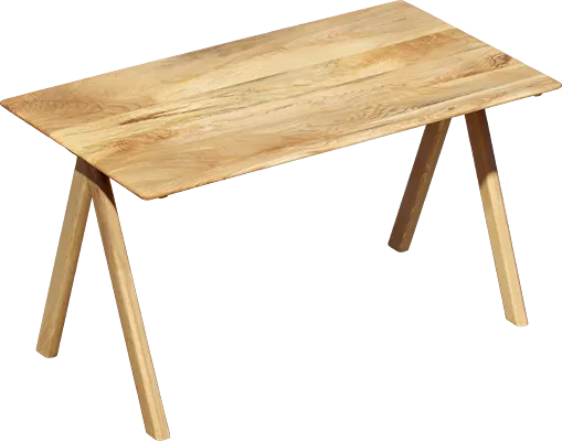 wooden table 004 — Descargar