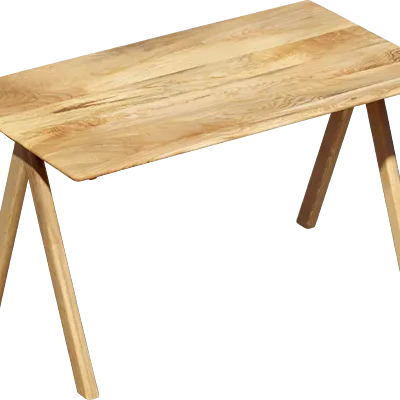 wooden table 004 — Descargar