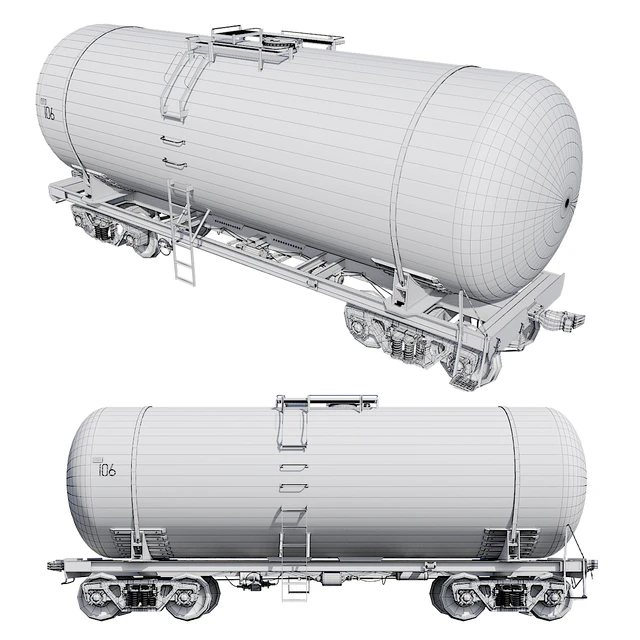 Tank 15-5103 — Descargar