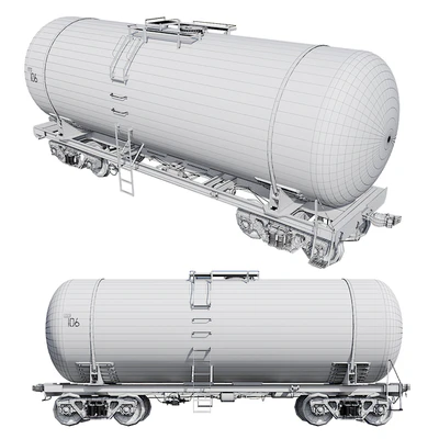 Tank 15-5103 — Ver 2