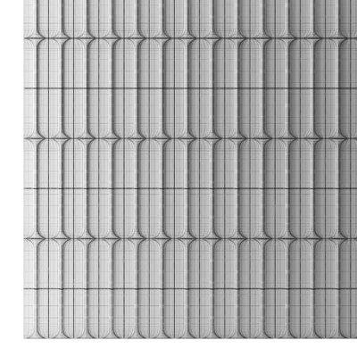 Wall panels 01 — Ver 3