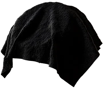 dark fabric 003 — Descargar