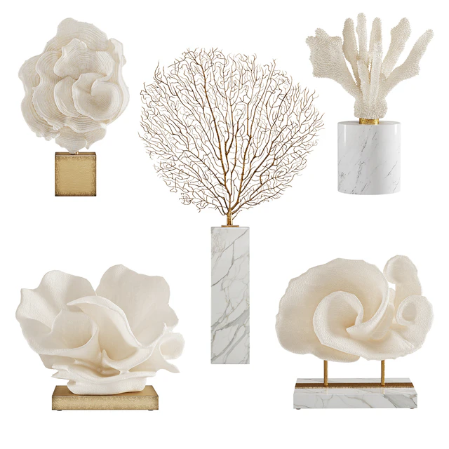 Coral Set 5 — Descargar