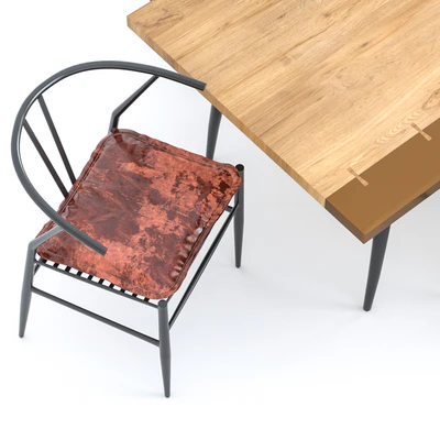 Lunch group loftdesigne — Ver 2