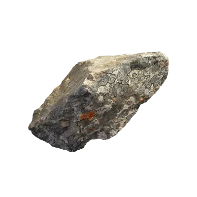 tundra small stone 013 — Скачать
