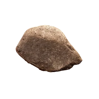 rounded cobble 012 — Скачать