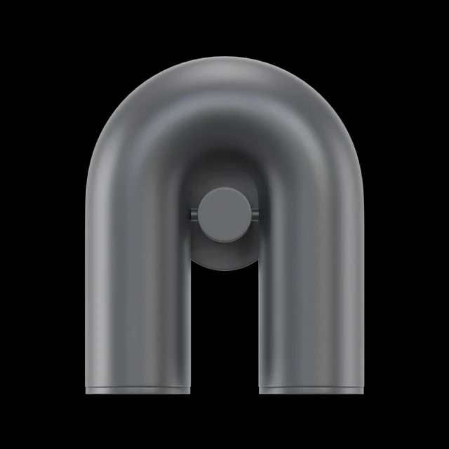 Ago Cirkus Wall — Descargar