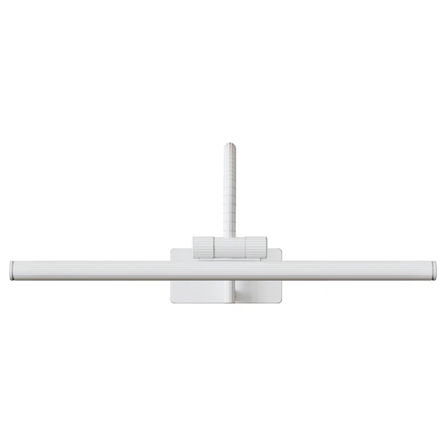 Lighting for paintings "CENTIANA" — Descargar