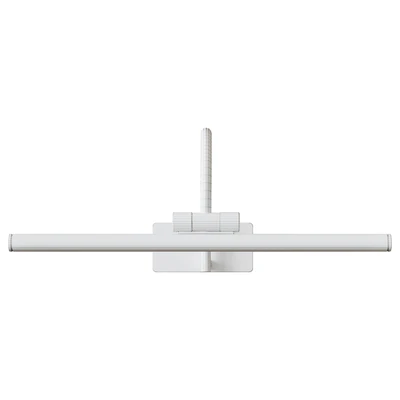 Lighting for paintings "CENTIANA" — Ver 2