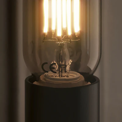 Say My Name Table Lamp from Northern — Вид 2