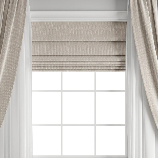 Curtain 421 — Descargar
