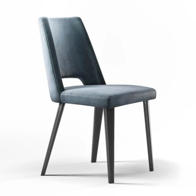 Gallotti &amp; Radice Thea — Descargar