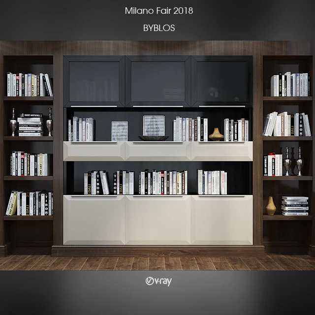Formitalia cabinet-2 — Descargar