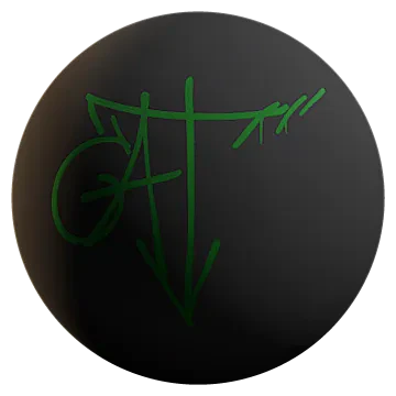 graffiti tag 305 — Скачать