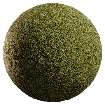 grass cut 023 — Скачать