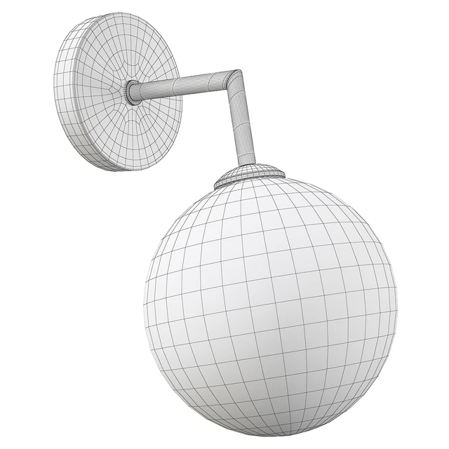 Lumion estelle sconce — Descargar