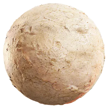inner sheep skin 001 — Download
