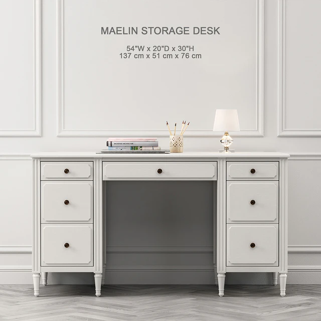 Maelin Collection — Descargar