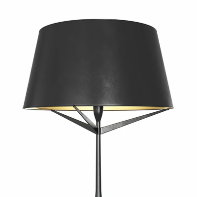 Cosmorelax Floor lamp GLANZ S71 — Ver 2