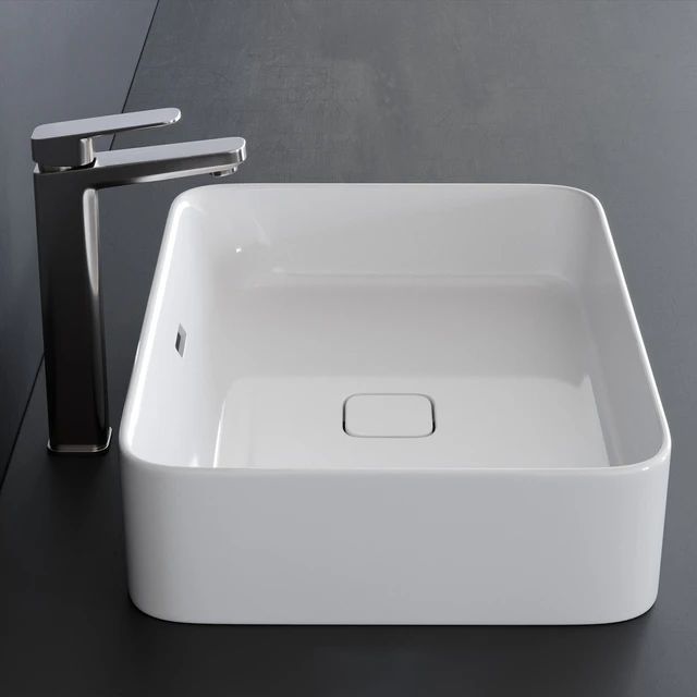 Ideal Standard Strada II art. 2963 art. 2965 art. 2999 — Descargar