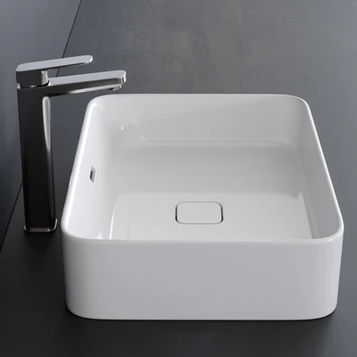 Ideal Standard Strada II art. 2963 art. 2965 art. 2999 — Ver 2