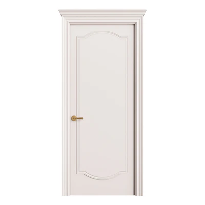 Modern entrance door 25 — Ver 3
