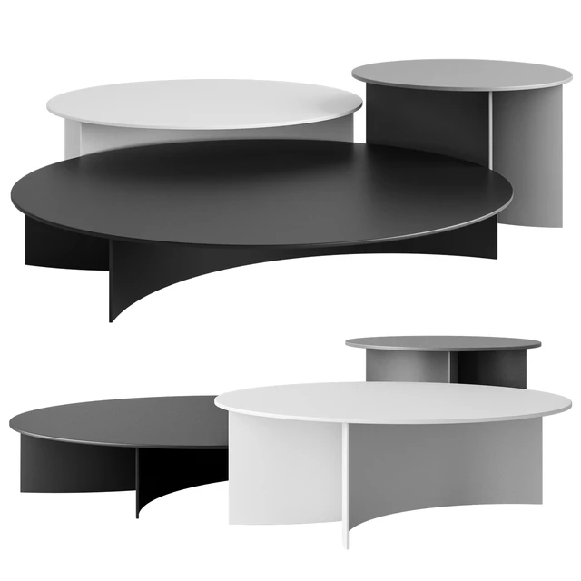 Taco coffee table — Download