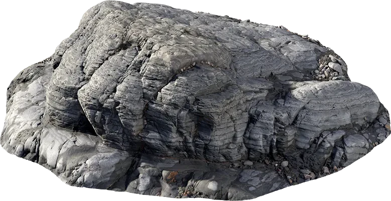 beach boulder 009 — Descargar
