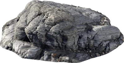 beach boulder 009 — Descargar