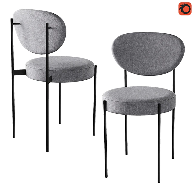 Chairs Dublin — Download
