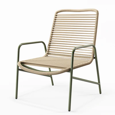 Kendra table and chairs Divan.ru — Ver 2