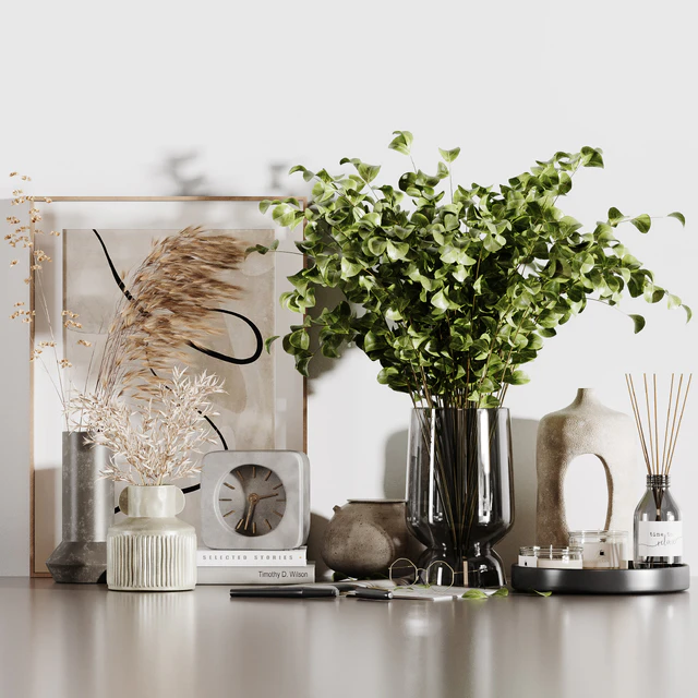 Decorative set28 — Скачать