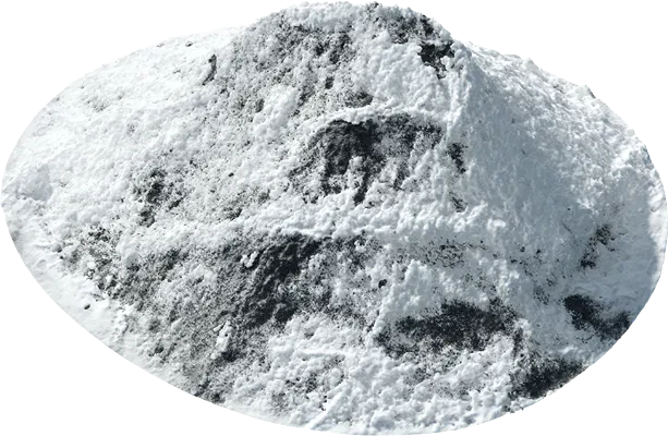 rocky snow pile 003 — Скачать