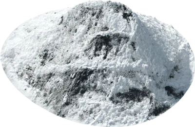 rocky snow pile 003 — Скачать