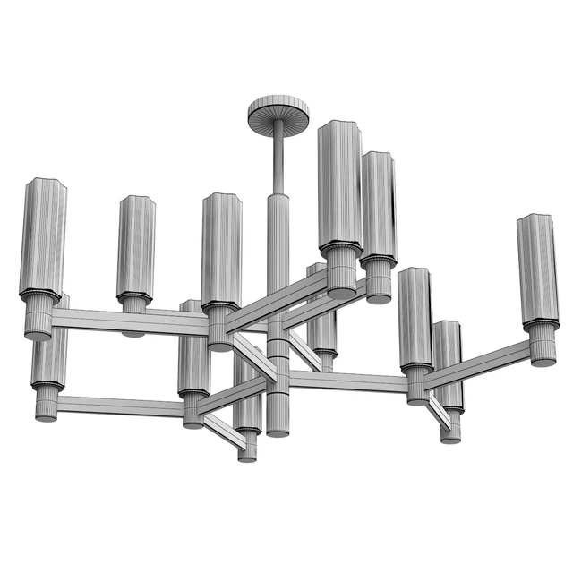 Divinare Barolo 2654 17 LM-12 — Скачать