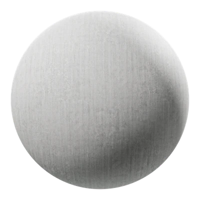 worn matte concrete texture — download