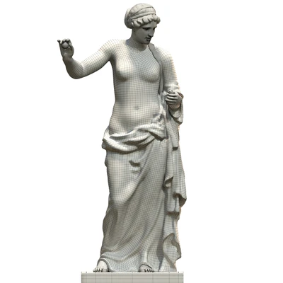 Venus — Ver 2