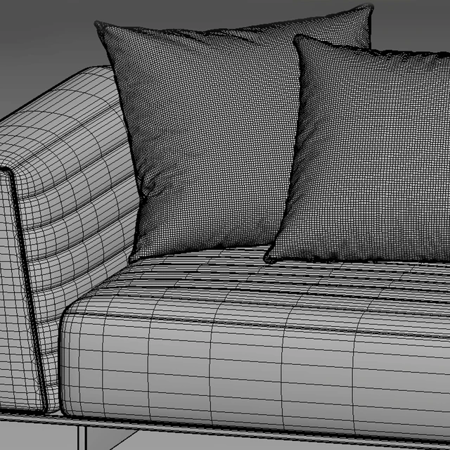 Minotti Roger vol2 — Descargar